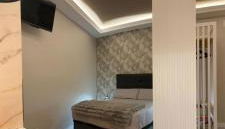 Apartamento ideal en calle florista - Foto 5