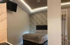 Apartamento ideal en calle florista - Foto 5