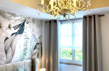 Moselufer Winningen Traumwohnung im „La Mosel“ - Foto 15