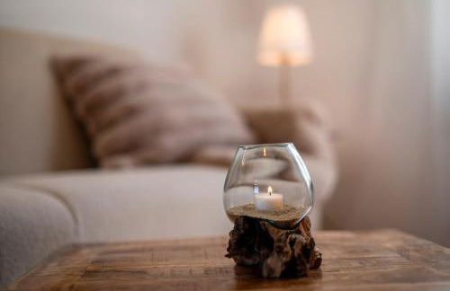 Boutique Apartments in Villa direkt an der Mosel - Foto 29