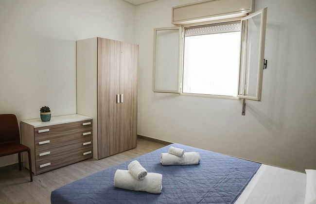 Appartamento Orfeo - Foto 5