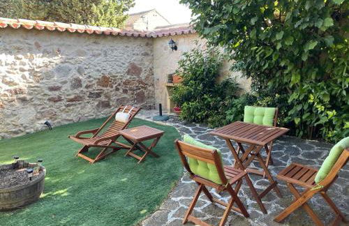 Casa del Maestro - Foto 21