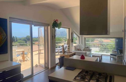 Villa Elloise - Foto 19