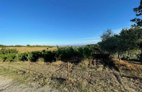 Agriturismo Casale Sasso - Foto 28