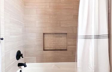 The Cliff Dweller - Peaceful Escape 50-mile Views - Foto 44