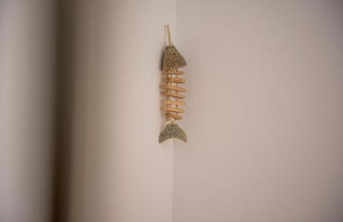 Elounda Square Home - Foto 38