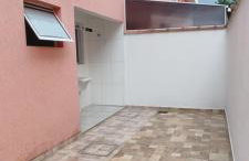 Ap23 Cristal do Indaiá I 450m praia ar condicionado e wi-fi - Foto 29