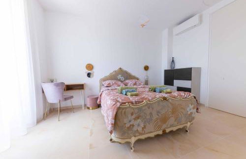 Villa Les Chants Vallonnés - Foto 35