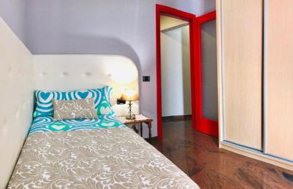 Casa Emblemática Topacio - Foto 20