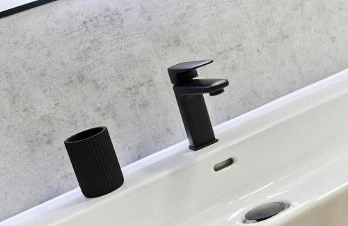 Le Carré du Mouchoir - Authentique et Fonctionnel - Foto 21