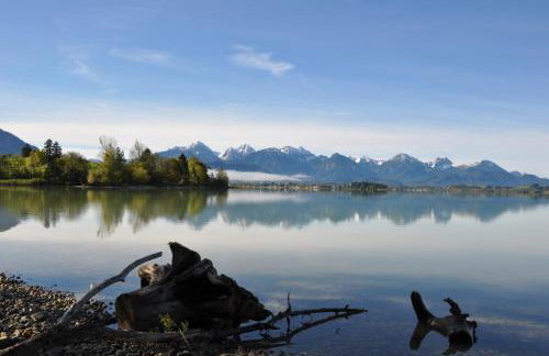 Allgäu-Genuss - Photo 17