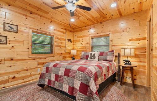 Beside Still Water 2 - 2 Bedrooms, 2 Baths, Sleeps 6 Home by RedAwning - Foto 58