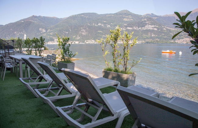 C0-e569-lbag97b2 - Dream Lake Apartment 2 - Foto 24