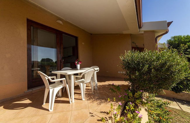 Bilocale Apartments Seaside - Foto 7