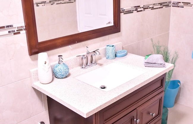 Executive Arcadia Luxury Guest Apartment - Photo 27