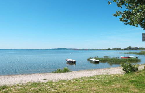 Holiday Home Am See II by Interhome - Foto 15