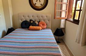 Estrada Real - Foto 27