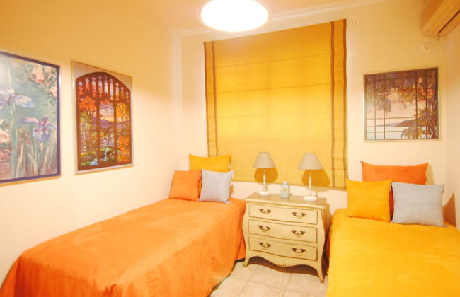 Pentathlon Villas - Foto 7