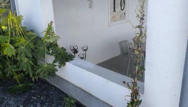 Villa des pins - Foto 4