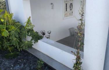 Villa des pins - Foto 4