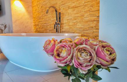 AMORE 66 bei Greta - Foto 9