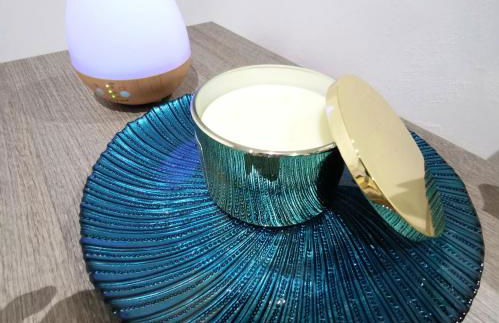 LA TORRETTA apartment suite - Foto 70