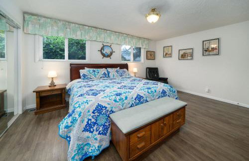 Woodley Beach House - Foto 18