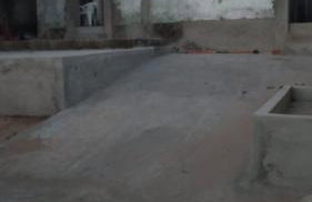 Casa de férias Múriu - Foto 5