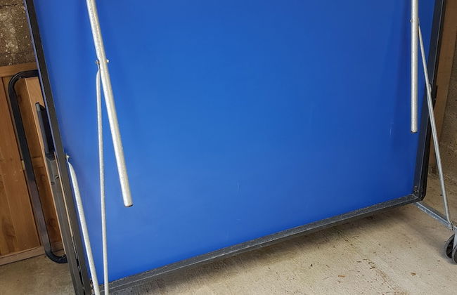 Agréable maison neuve 2 chambres pour 4 - Foto 25