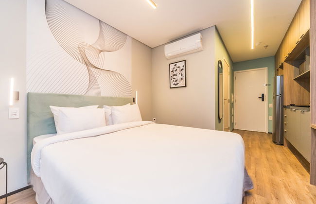 Charlie Domy Paraiso - Foto 2