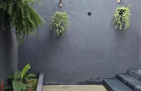 Refugio Rural Paraty - Foto 29