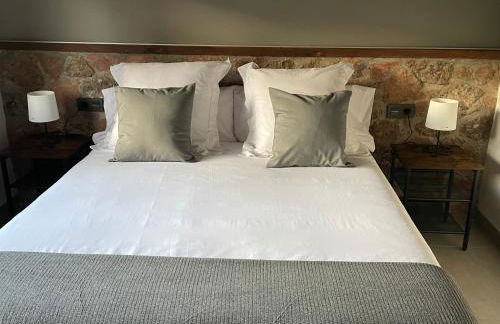 Prades Vila Bella - Casa Molinets i Casa Borrianes - Foto 31