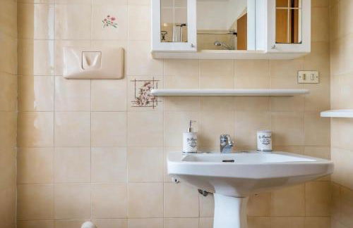 La Sentinella - Foto 2