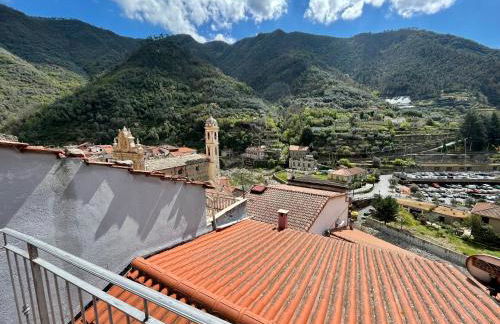 Casa Via Vezzargo - Foto 9