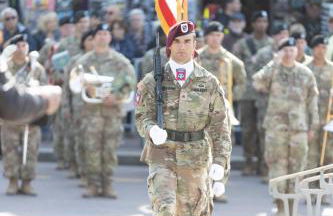 Le paille en queue - Foto 31