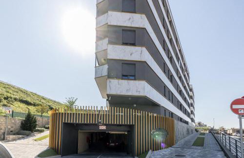 Apartment Sanda - Foto 24