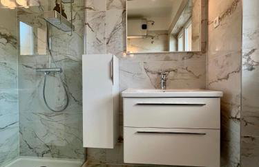 Newly Refurbished Komiza Haven - Photo 38