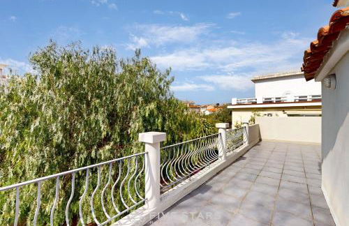 Villa La Roche aux Mouettes FSHH - Photo 38