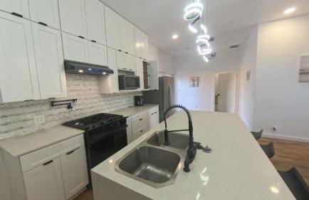 World cup Soccer Home - Foto 20