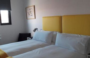 Slow León Apartamentos Turísticos - Foto 54