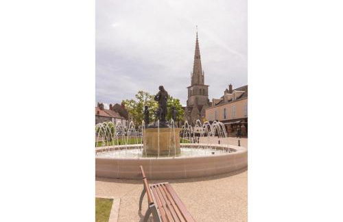 Maison Picard - Foto 7