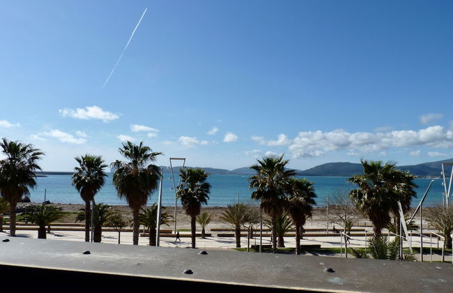 Quarté Sayàl - Foto 15