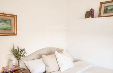 La dolce vita - 10 min da A1 autostrada, terrazza sul tramonto , vista panoramica sulle colline - Foto 57