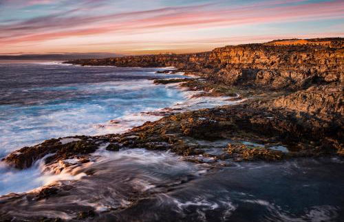 Home2Book Bright Casa Rocío Playa Honda, Terrace - Foto 27