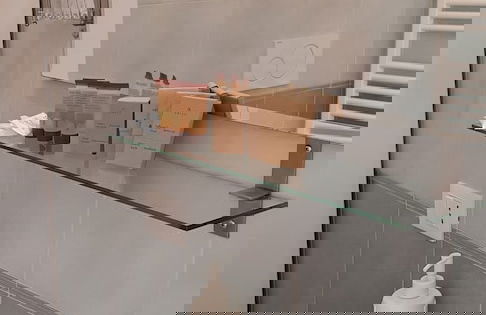 Casa Garofoli - Photo 47