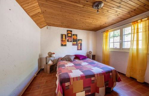 La Bouscarle - Jardin et Piscine Privée - Foto 6