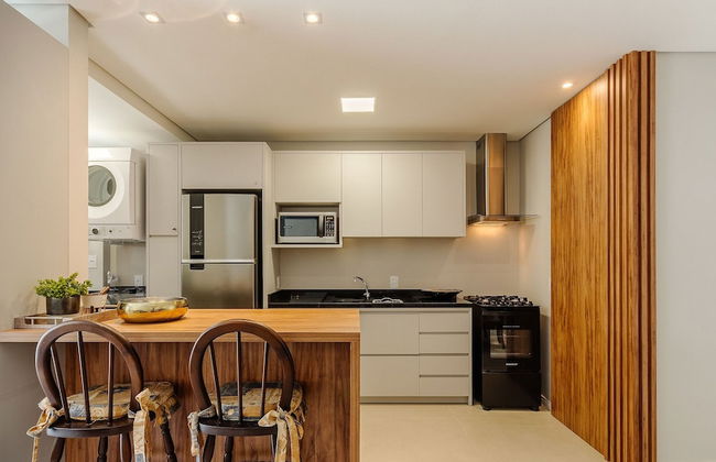 DLH Aptos no Coração de Gramado - Foto 74