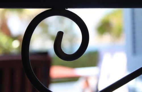 Akrogiali - Photo 24