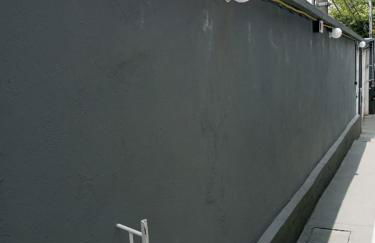 Hospedagem Otto - Saúde SP-160 complexo Anchieta-imgrantes Próx a ExpoSP Aerop Cursino Zoosafári Shop Plaza Sul - Foto 32