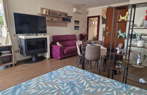 Sunshine Terrace - Foto 20